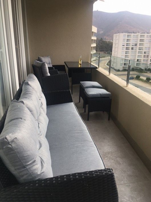 64d5162a58130